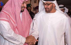 ملاحقة مسؤولين إماراتيين كبار بتهمة ارتكاب جرائم حرب في اليمن

