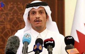 قطر: الصومال تتعرض للانتقام لمعارضتها الدول الاربع!

