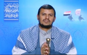 الحوثي: ما يحدث في جنوب اليمن هو استعمار بكل ما تعنيه الكلمة
