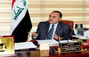استئناف كركوك الاتحادية ودار القضاء في جلولاء تعاودان العمل بصورة طبيعية