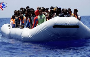 المنظمة الدولية للهجرة: ترحيل أكثر من 8 الاف مهاجر من ليبيا خلال العام الجاري