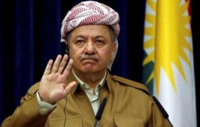 ماذا حدث في كركوك ؟