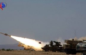 بعد تهديدات ترامب… سوريا تحذّر: لا تلعبوا بالنار