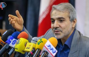 الحكومة الايرانية: اسم ترامب بات مرادفا للبذاءة والعدائية