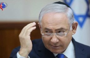 كيان الاحتلال: نرفض اتفاق المصالحة، ولكن لن نقطع علاقتنا مع السلطة الفلسطينية