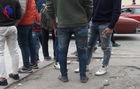 الازهر يحظر ارتداء البناطيل المقطعة