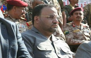 الصماد يؤكد دعم الدفاع والأمن في هذه المرحلة 