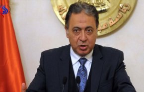 مصر تأمر مواطنيها بالالتزام بخطة طفلين وبس 