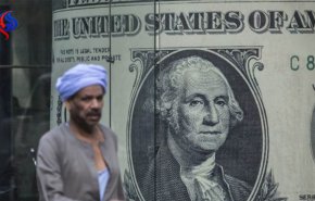 مصر تحقق في أكبر قضية فساد واختلاس مليار دولار