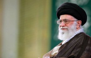 قائد الثورة يتبرع بمساعدات للنازحين من مسلمي ميانمار