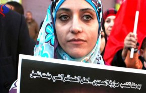 الاحتلال يفرج عن الأسيرة المحامية 