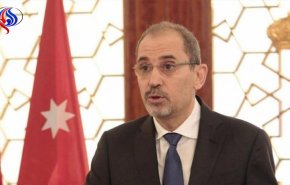 الاردن يدعو لحل أزمة كردستان العراق عن طريق الحوار