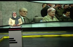 بانوراما: الفلسطينيون يواجهون الإحتلال الإسرائيلي .. وحلب تحتفل بذكرى تحريرها