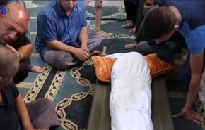 هل نال مغتصب وقاتل الطفل السوري في الأردن جزاء جريمته؟!