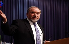 خطة ليبرمان لحماية المستوطنين.. التفاصيل كاملة