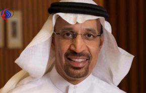 وزير سعودي يزور العراق السبت المقبل ويلتقي معصوم