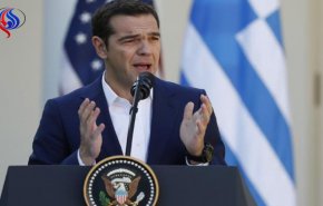 رئيس وزراء اليونان يقول على تركيا مواصلة توجهها نحو أوروبا
