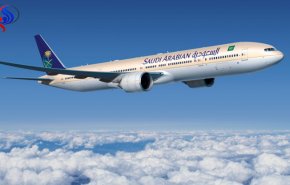 “الخطوط السعودية” تطلق رحلاتها بين الرياض وبغداد خلال أسابيع

