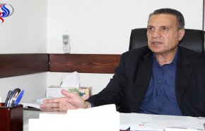 أبو ردينة: الاستيطان غير شرعي وسيزول عاجلا أم أجلا