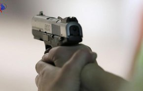 جريمة مروعة... مقتل رجلين سوريين على يد مراهق لبناني  هذه هي تفاصيلها!