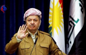 الاندبندنت:بارزاني حاول عبر الاستفتاء 