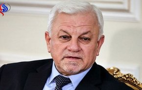 السفير العراقي في طهران: كركوك جزء لا يتجزأ من الأراضي العراقية