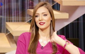 بالفيديو.. ضيف مخاطبا مذيعة: «سؤالك ليس ناضجا».. وهذا ما جرى بعده