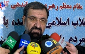 بالفيديو: ما هي استراتيجية ايران تجاه تهديدات ترامب؟