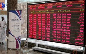 قطر تسحب 20 مليار دولار من صندوق الثروة لتخفيف آثار المقاطعة