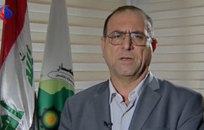 مسؤول بمنظمة بدر: الهجوم على أربيل مستبعد بشكل نهائي