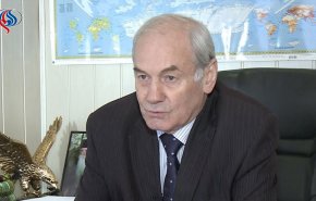 مسؤول روسي: إيران تشكل حائلاً أمام مساعي ترامب لتأزيم منطقة الشرق الأوسط