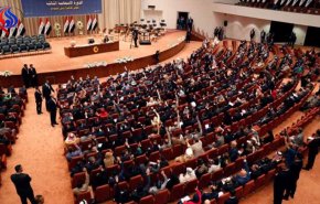 بالفيديو: ثلاثة ايام تحسم المناطق المتنازع عليها.. وبارزاني الى القضاء!