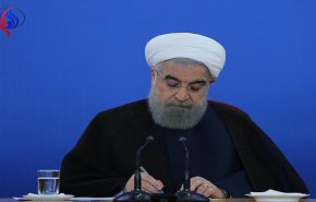 روحاني: الكوارث الناجمة عن مثيري الحروب في ميانمار وسوريا واليمن عرضت صحة المواطنين للخطر