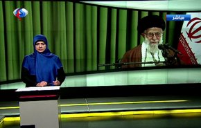طهران تحذر واشنطن من التخلي عن الاتفاق النووي، وبغداد تؤكد استتباب الأمن في كركوك
