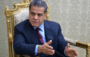 كردستان: دخلنا حقبة جديدة مع بغداد ولا نية لدينا للحرب