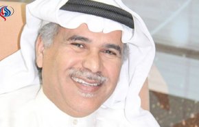 المنامة تمنع ناشطا مدنيا من المشاركة بمؤتمر الشفافية الدولية في برلين