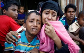 الأمم المتحدة: بورما فشلت في حماية الروهينغا من 
