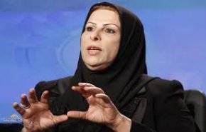 نصيف: تصريحات كوسرت رسول محاولة لتسويق فكرة النضال في الجبل