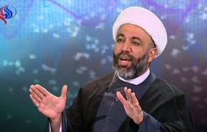 65% من البحرينيين يتعرضون للتمييز ومحرومون من المواطنة المتساوية