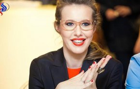 كلينتون فشلت في أمريكا .. فهل تنجح امرأة في حكم روسيا؟