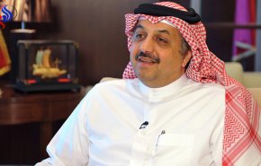 قطر تبحث سبل الشراكة العسكرية مع إيطاليا

