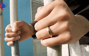 بعد طلاقها 3 مرات.. تقتل زوجها بالاتفاق مع “المحلل” في هذه الدولة العربية !