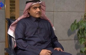 ماذا يطبخ السبهان مع الأميركان في الرقة السورية؟