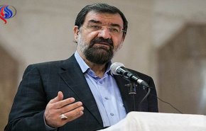 رضائي: تصريحات ترامب تعكس عصبية وياس اميركا امام نفوذ ايران