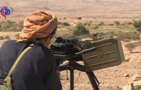 مقتل 17 مرتزقا بعمليات قنص متفرقة بالجوف وتعز والبيضاء