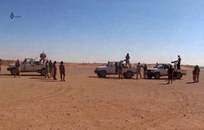 «عقدة» التنف إلى المفاوضات: ما هو هدف الجيش بعد الميادين؟