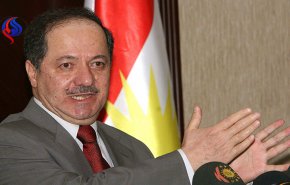 لكي لا يرتكب السيد مسعود برزاني خطأ تاريخيا آخر أخطر من الاستفتاء