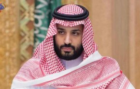 معهد واشنطن:  هذه هي سيناريوهات تولي محمد بن سلمان عرش السعودية