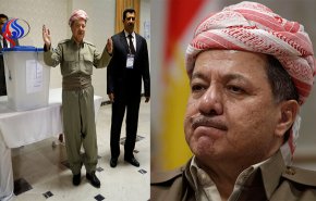 رسالة 