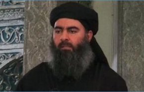 جدل حول مكان 